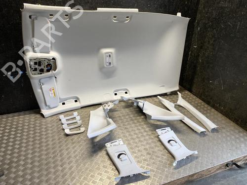 Used Interior roof OPEL GRANDLAND / GRANDLAND X (A18, P1UO) 1.2 (75) (131 hp) 30301920