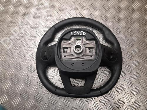 Rat IVECO DAILY VI Van 35S18, 35C18, 40C18, 50C18, 60C18, 65C18, 70C18 | BP37568091C49 - Image 7