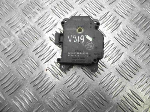 Used Electronic module TOYOTA PRIUS (_W3_) 1.8 Hybrid (ZVW3_) (99 hp) 28926693