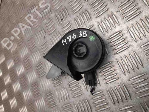 Used Horn FORD MONDEO V Turnier (CF) 2.0 TDCi (150 hp) 28911220