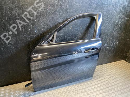 other-alfa-romeo-giulia-952_-2015-37554543 main image