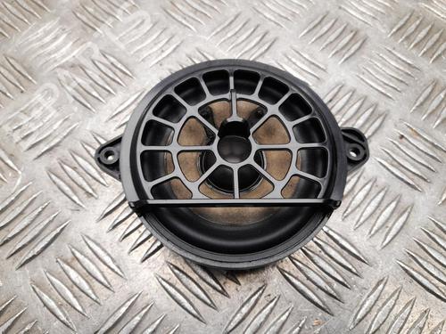 Used Speaker Speaker 37561881 37561881