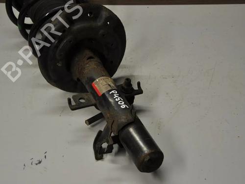 Left front shock absorber RENAULT KADJAR (HA_, HL_) 1.6 dCi 130 (HLA4) | BP28920271M16 - Image 7