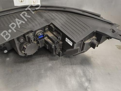 Right headlight HYUNDAI IONIQ 5 (NE) EV | BP40274528C29 - Image 13