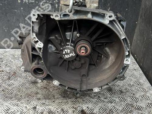 Gearbox FORD FIESTA VI (CB1, CCN) 1.6 TDCi | BP37566021M3 - Image 5