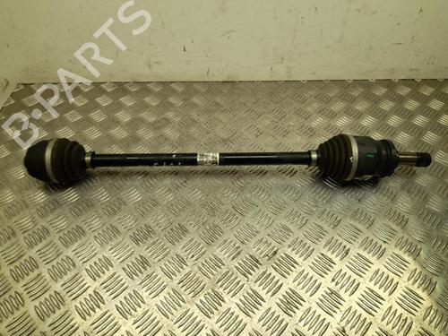 kardanaksel-kompl-bmw-2-active-tourer-u06-2021-37566581 main image