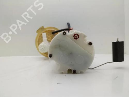 Fuel pump CHRYSLER PACIFICA (RU) 3.6 Hybrid | BP33400688M76  - Image 7
