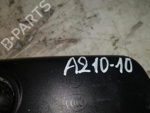 Rear mirror VOLVO XC60 I SUV (156) D3 / D4 | BP28924380I6 