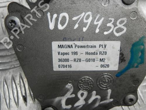 Vacuum pump HONDA CR-V IV (RM_) 1.6 i-DTEC (RE6) | BP28928204M80 
