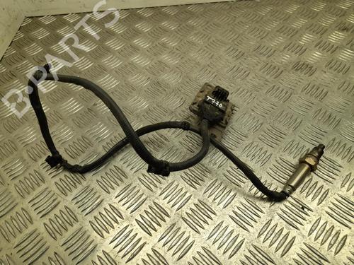 Used Electronic sensor Electronic sensor 37555858 37555858