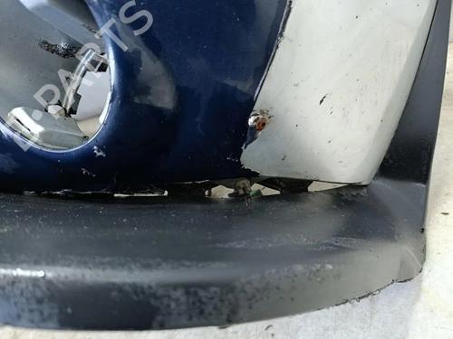 Front bumper DODGE CHALLENGER Coupe 6.4 SRT8 | BP33270915C7 - Image 5