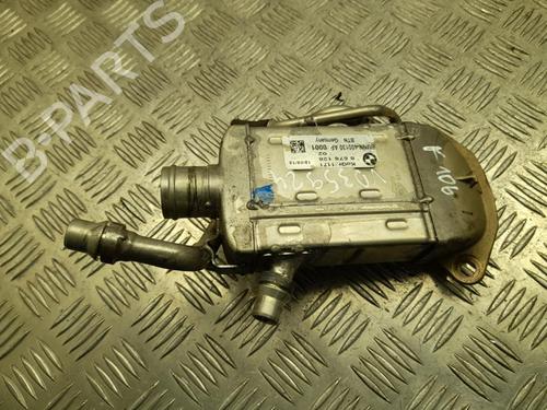 Egr BMW X5 (G05, F95) xDrive M 50 d | BP37560643M69 - Image 3