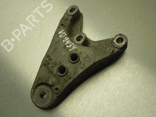Used Support SKODA FABIA II (542) 1.4 TDI (80 hp) 28944985