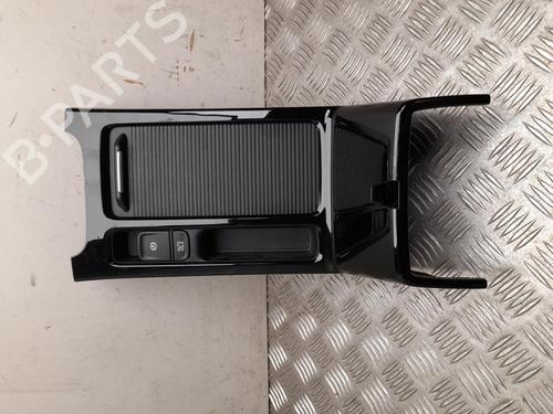 Used Cup/Object holder Cup/Object holder 37564401 37564401
