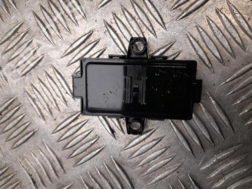 Control unit KIA EV6 (CV) 77 GT AWD | BP37550105M11 - Image 2