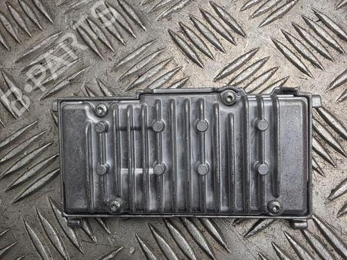 Camera BYD SEAL EV AWD | BP40485280E14 - Image 2