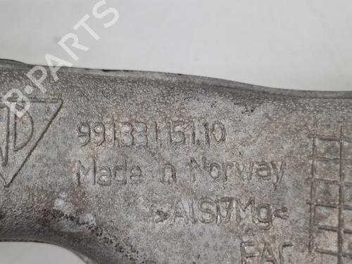 Left front suspension arm PORSCHE 911 (991) 3.8 Carrera 4S / 4 GTS | BP29614643M12 