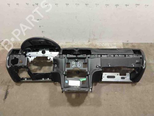 Dashboard MASERATI GRAN TURISMO I 4.2 | BP28928870C46 