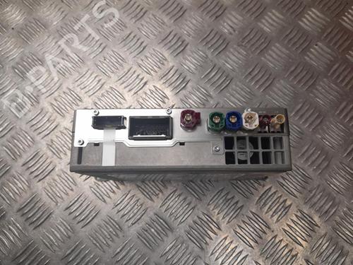 Electronic module BMW X5 (G05, F95) xDrive M 50 d | BP37560395M83 - Image 3