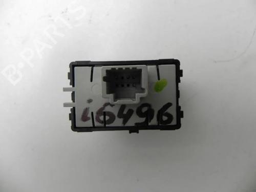 Switch DACIA SANDERO II 1.5 dCi 75 / Blue dCi 75 (B8JW, B8M4, B8AH, B8M7, B8M6) | BP28948008I30 - Image 4