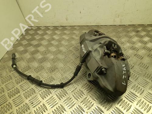 Used Left front brake caliper Left front brake caliper 37559767 37559767