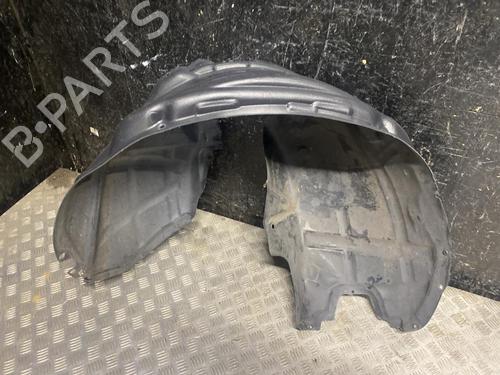Hjulbue FORD USA EDGE 2.0 TDCi Bi-Turbo AWD | BP37574988C56 - Image 4