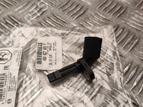Electronic sensor AUDI A6 C7 Avant (4G5, 4GD) 3.0 TFSI quattro | BP37612356M84 - Image 2