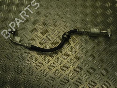 Used AC pipe AC pipe 37543963 37543963