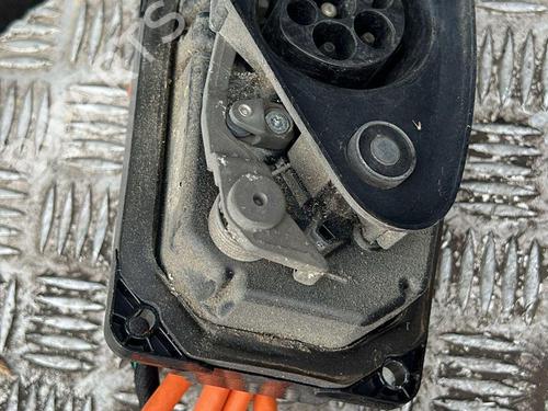 Cable TESLA MODEL S (5YJS) P85D AWD | BP28936612E12 