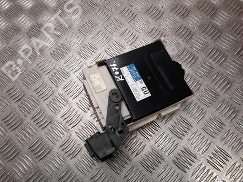 Used Fuse box TOYOTA PRIUS (_W3_) 1.8 Hybrid (ZVW3_) (99 hp) 28915039
