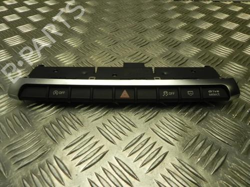 Used Switch Switch AUDI A3 Limousine (8VS, 8VM) 2.0 TFSI quattro (190 hp) 28942805 28942805