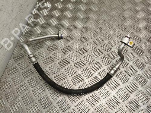 Used AC pipe AC pipe 37612651 37612651