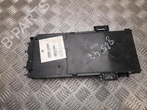 Fuse box FORD TRANSIT V363 Van (FCD, FDD) 2.0 EcoBlue | BP37559042E1 - Image 3