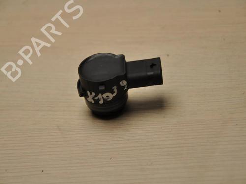 Electronic module VOLVO S90 II (234) D4 | BP28911774M83 - Image 2