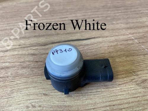 Used Electronic sensor Electronic sensor 38966958 38966958