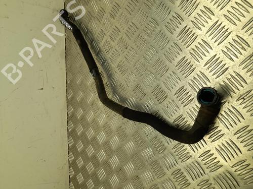 Used Pipe Pipe 37552040 37552040