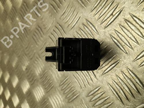 Switch AUDI A5 (F53, F5P) 2.0 TDI quattro | BP37551204I30 - Image 2