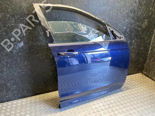 Used Right front door Right front door 28910264 28910264