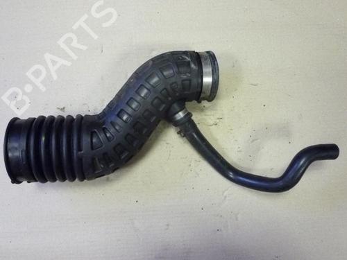 Used Air vent NISSAN X-TRAIL II (T31) 2.0 dCi 4x4 (150 hp) 28947611
