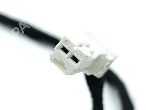  - Image 3