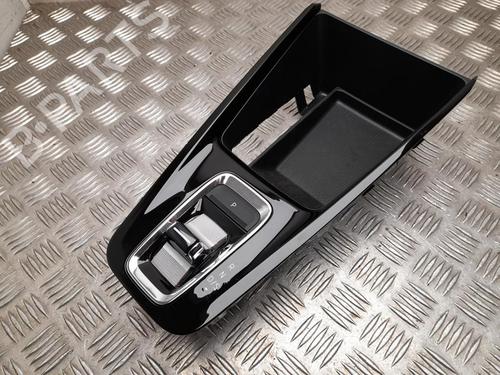 Gearstang POLESTAR POLESTAR 4 EV All-wheel Drive | BP37553746M90 - Image 4