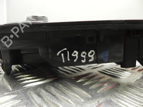 Switch AUDI A6 C7 (4G2, 4GC) 2.0 TDI quattro | BP37577980I30 - Image 7