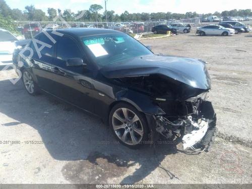 Other BMW 5 (E60) 535 i | BP37581843O1 - Image 4