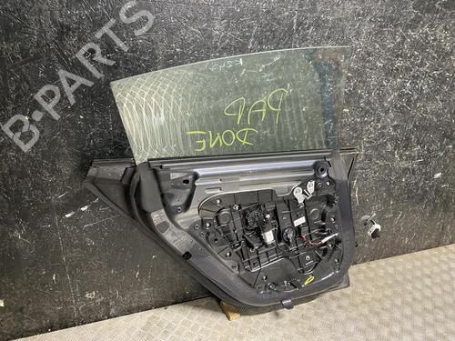 Dør venstre bagtil TESLA MODEL 3 (5YJ3) EV | BP38967633C4 - Image 3