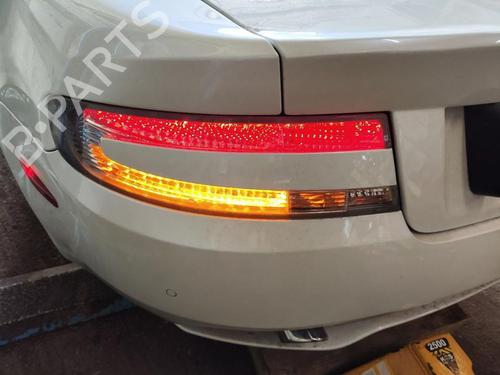 Left taillight ASTON MARTIN VIRAGE Volante 6.0 | BP38998737C34 - Image 3