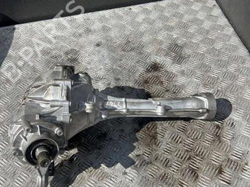 Differential, foran Differential, foran 38477953 38477953