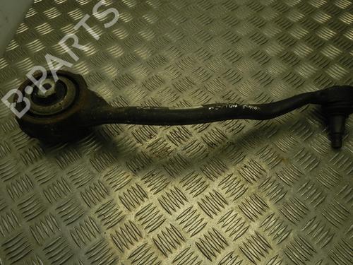 Venstre fortil bærearm LAND ROVER RANGE ROVER IV (L405) 3.0 TDV6 4x4 (258 hp) 28928893