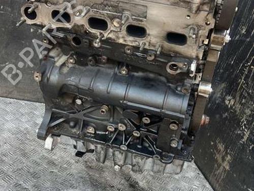Engine VW PASSAT B8 Variant (3G5, CB5) 2.0 TDI | BP37573512M1 - Image 5