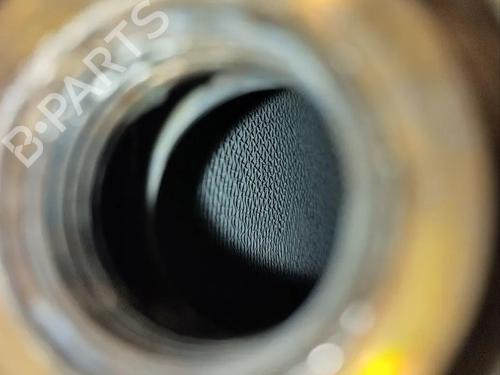 Catalyst PORSCHE PANAMERA (970) 4.8 Turbo | BP28914379M10  - Image 7