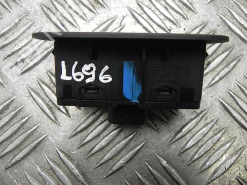 Switch VOLVO S90 II (234) D4 | BP37544162I30 - Image 3